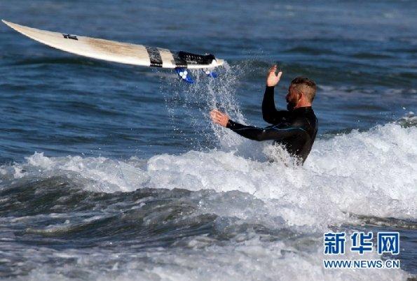 白色森林逃脱