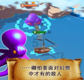 贵阳一小区消防栓成“摆设”，火灾造成一人死亡