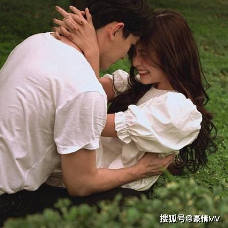 两次登上达沃斯 “中国之礼”竹叶青传递茶和天下的愿景