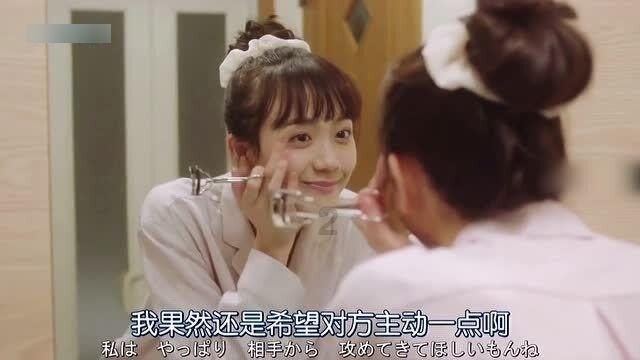 免费视频顿件游戏画面