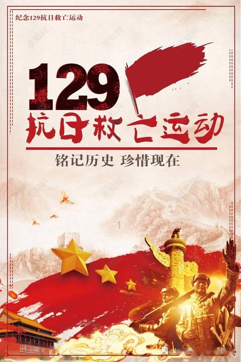 顺产17天了准妈妈可以帮宝宝洗屁屁了吗游戏画面