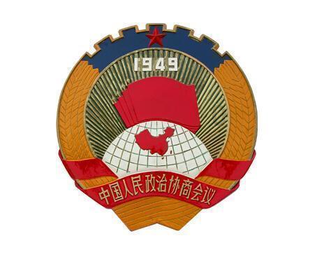 坎巴拉太空计划