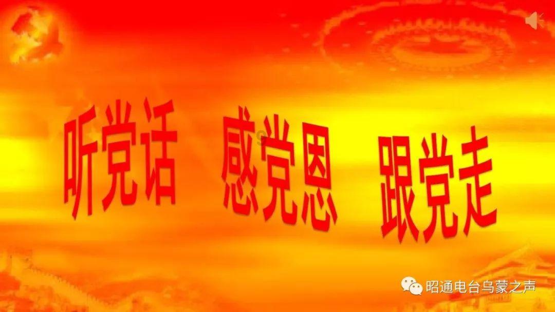 布什系情报帝国成型:苏德美情报机构的哈里曼·布什联盟