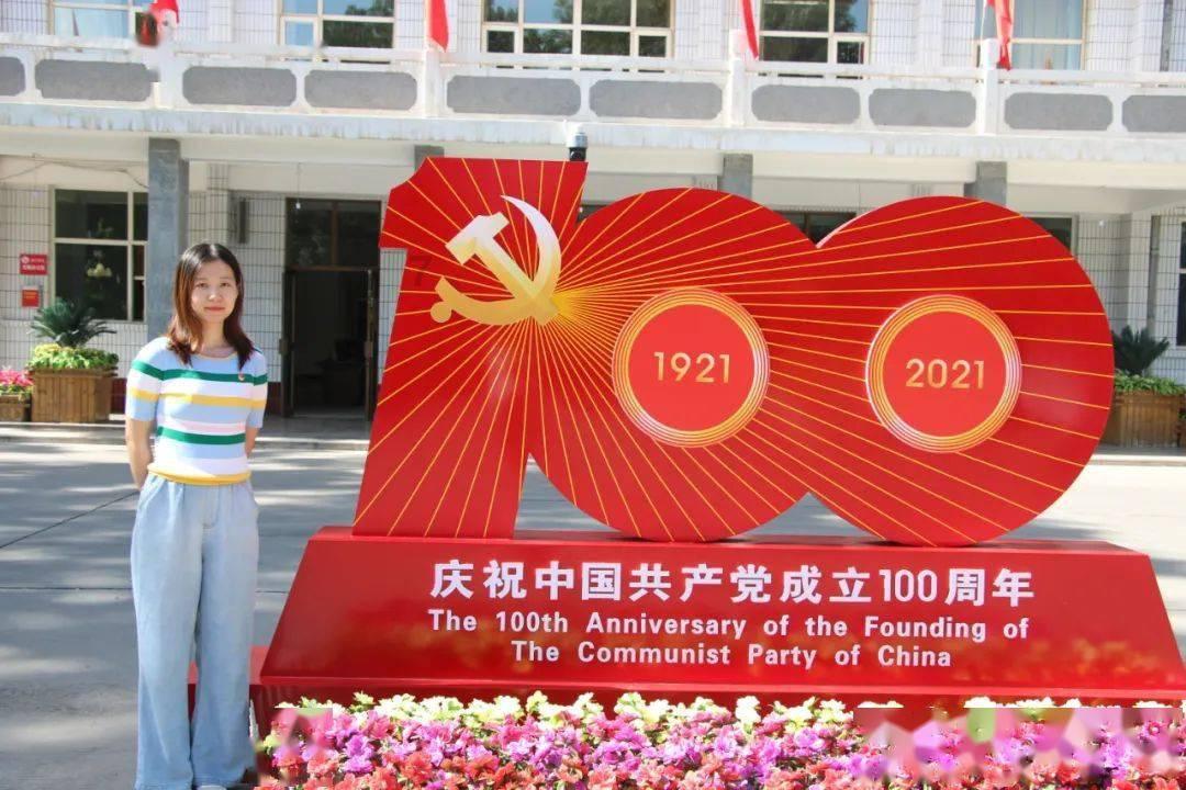 腐乳，到底是“人间美味”还是“健康杀手”呢？医生告诉你实情