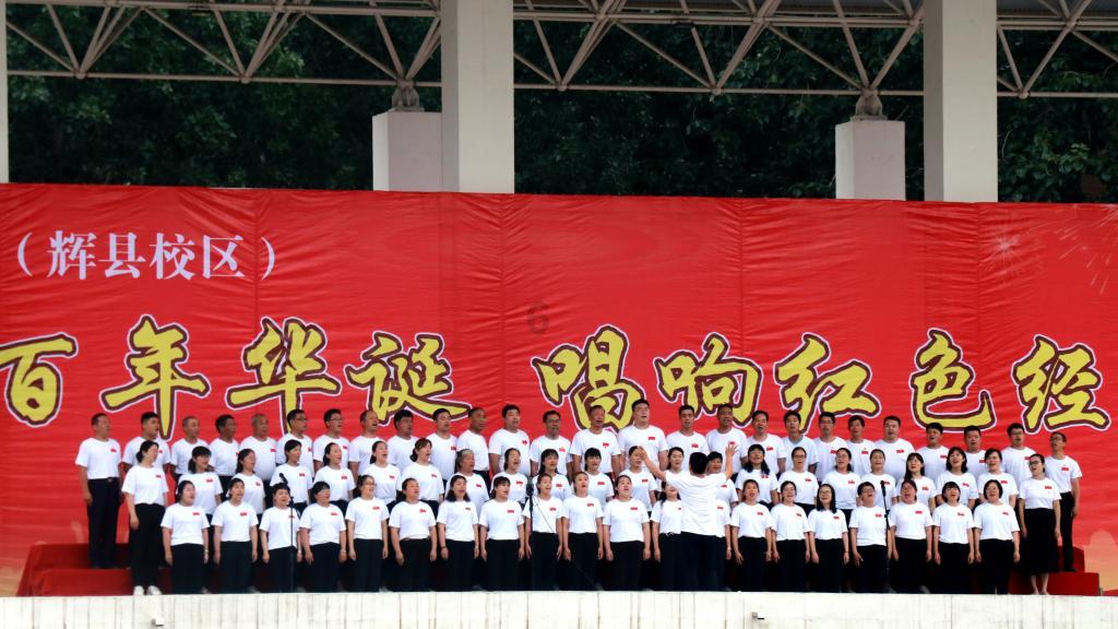 免费视频顿件游戏画面