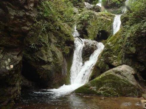 逆水寒