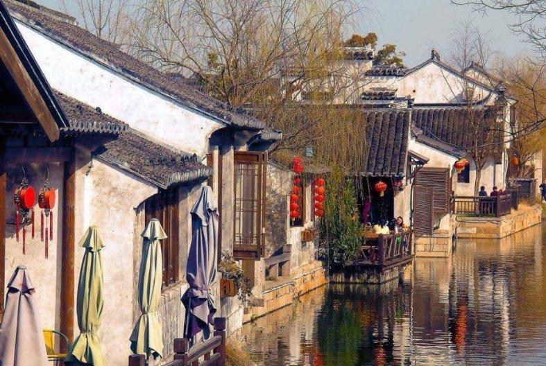 詹俊：亚洲强弱之间的差别没有预期大，今年36强赛国足仍有希望