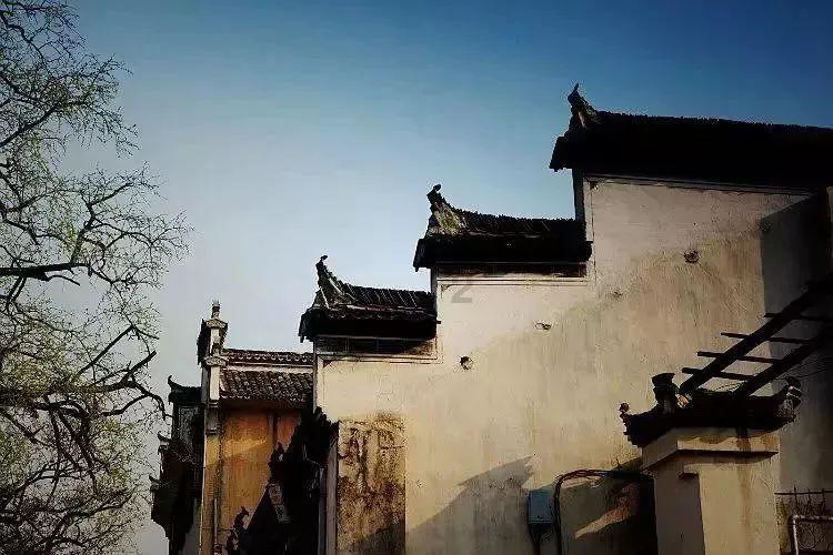 现在的手机电池一般是多少毫安的？游戏画面